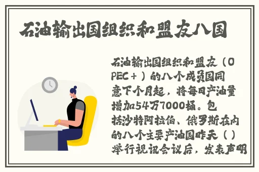 麻花豆精产三产区区别