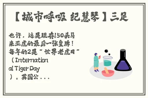 舔女生的小花园免费高清视频
