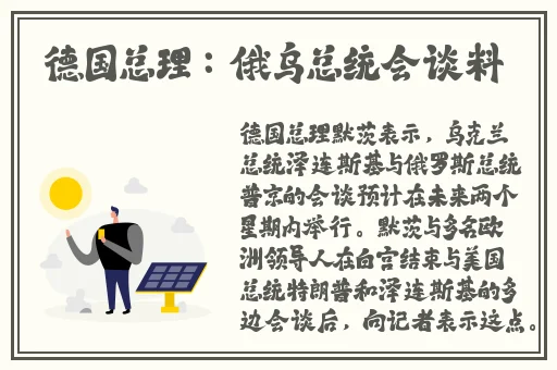 100款夜间禁用软件七客